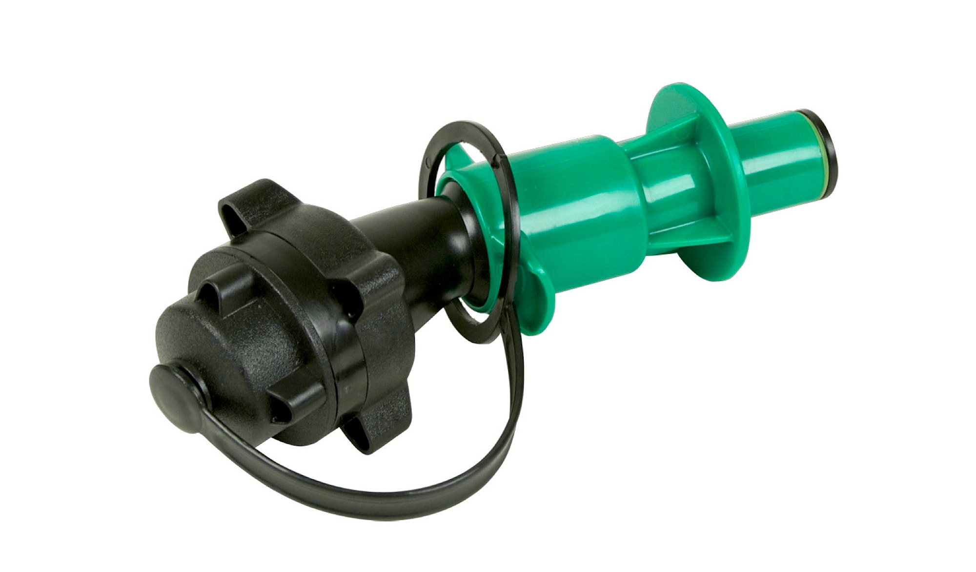 Oregon Pip Med Överfyllnadsskyddkedjeolja