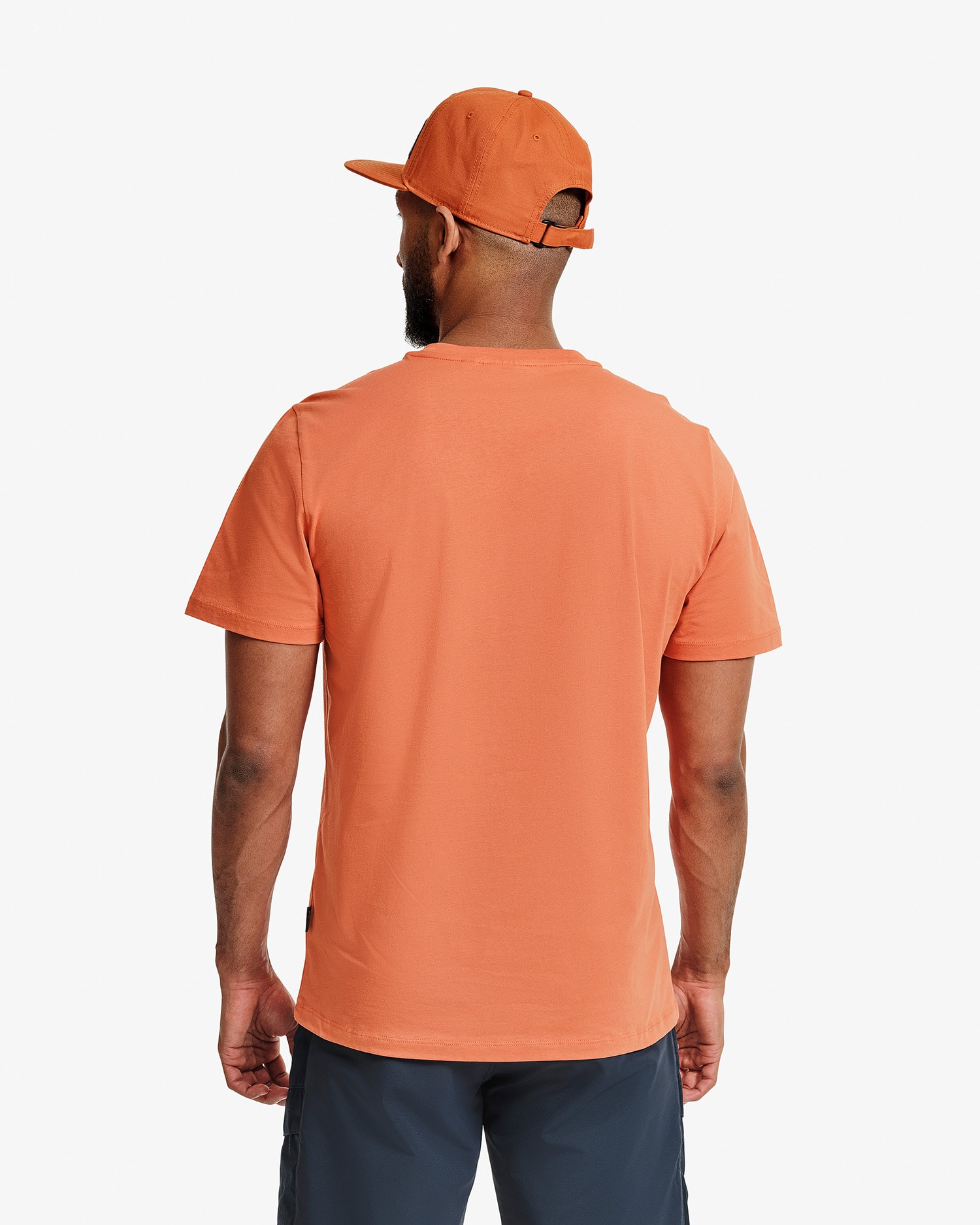 44317-24-91002-back 14.41.19.jpg