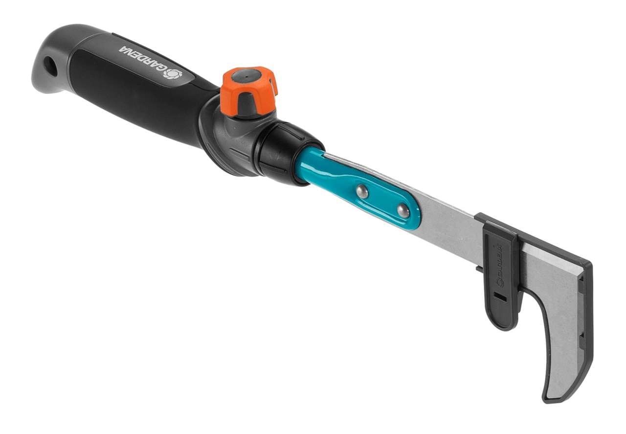 Gardena combisystem Fugenkratzer