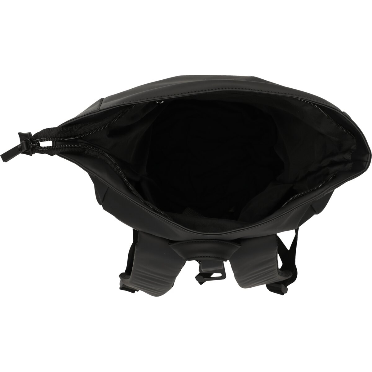 WR251883 - 1001 Black - Extra 4.jpg