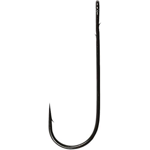 Darts Aberdeen Small 9-pack