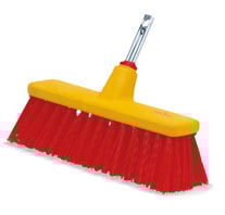WOLF-Garten B 30 M Bürste Allround Multi-Star®