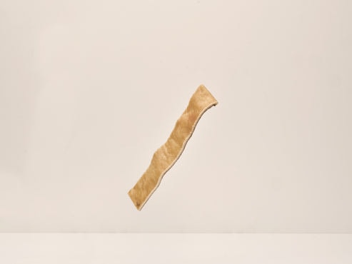 Njord Pet Okse Strips -