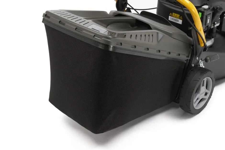 012afa8064cd6160e42921fbc5e28151e82c4f_Combi548SE_