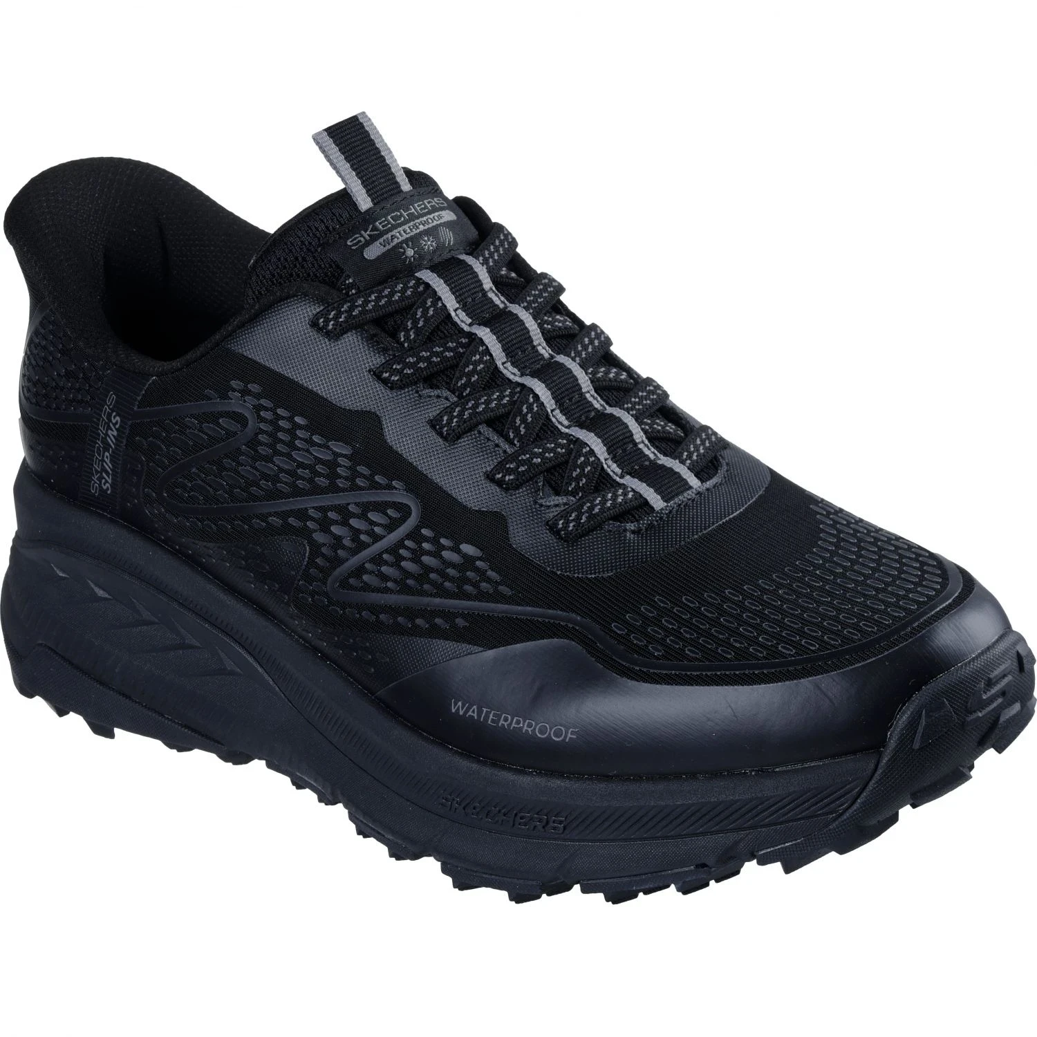 skechers-switch-back-welch-creek-outdoorskor-herr-
