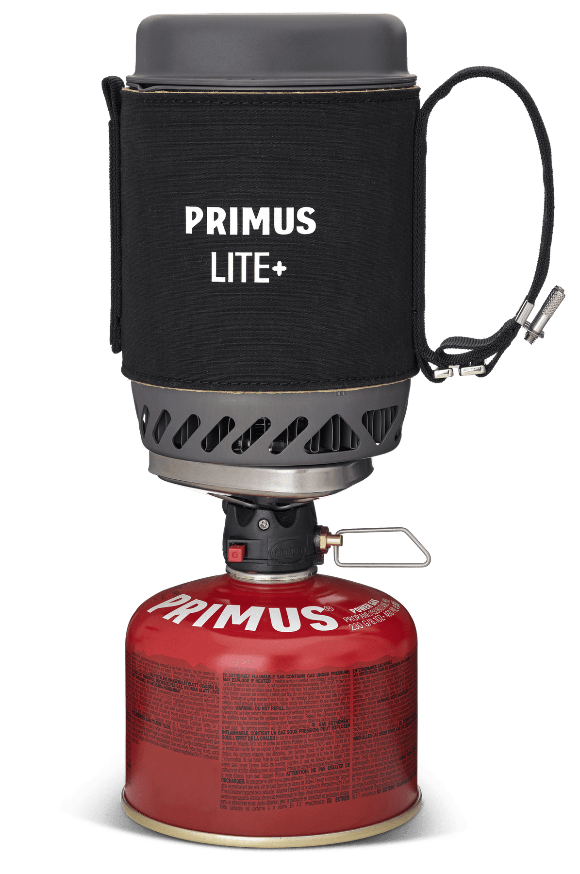 356030_Lite__stove_system_black-productImages_1800