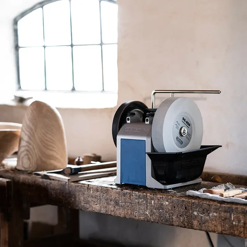 Tormek T-8 Original_in setting_800x800.webp