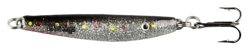 IFISH The Stagger Slim Skeddrag