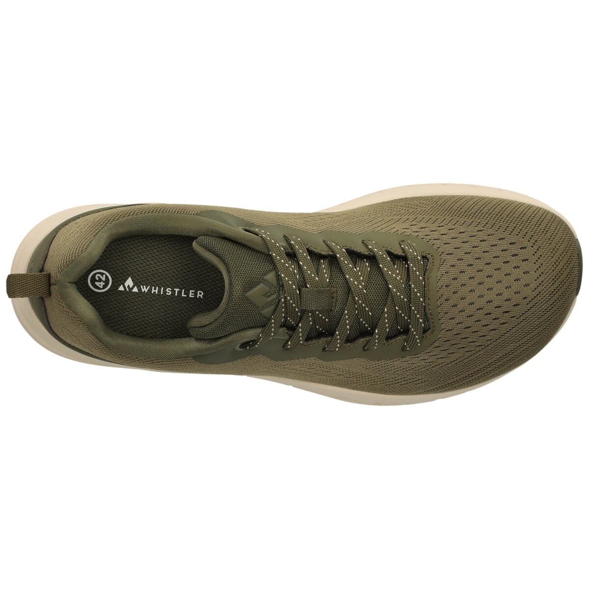 W262530 - 3061 Ivy Green - Extra 6.jpg