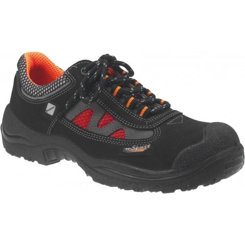 Jalas Puolikenkä 3468A M-Sport Light Sport