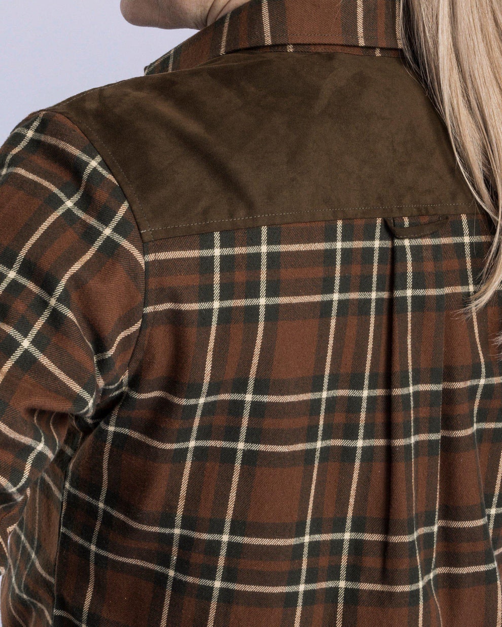 3429-274-21_Pinewood_b75d9961-4698-40c1-bb1c-b6328