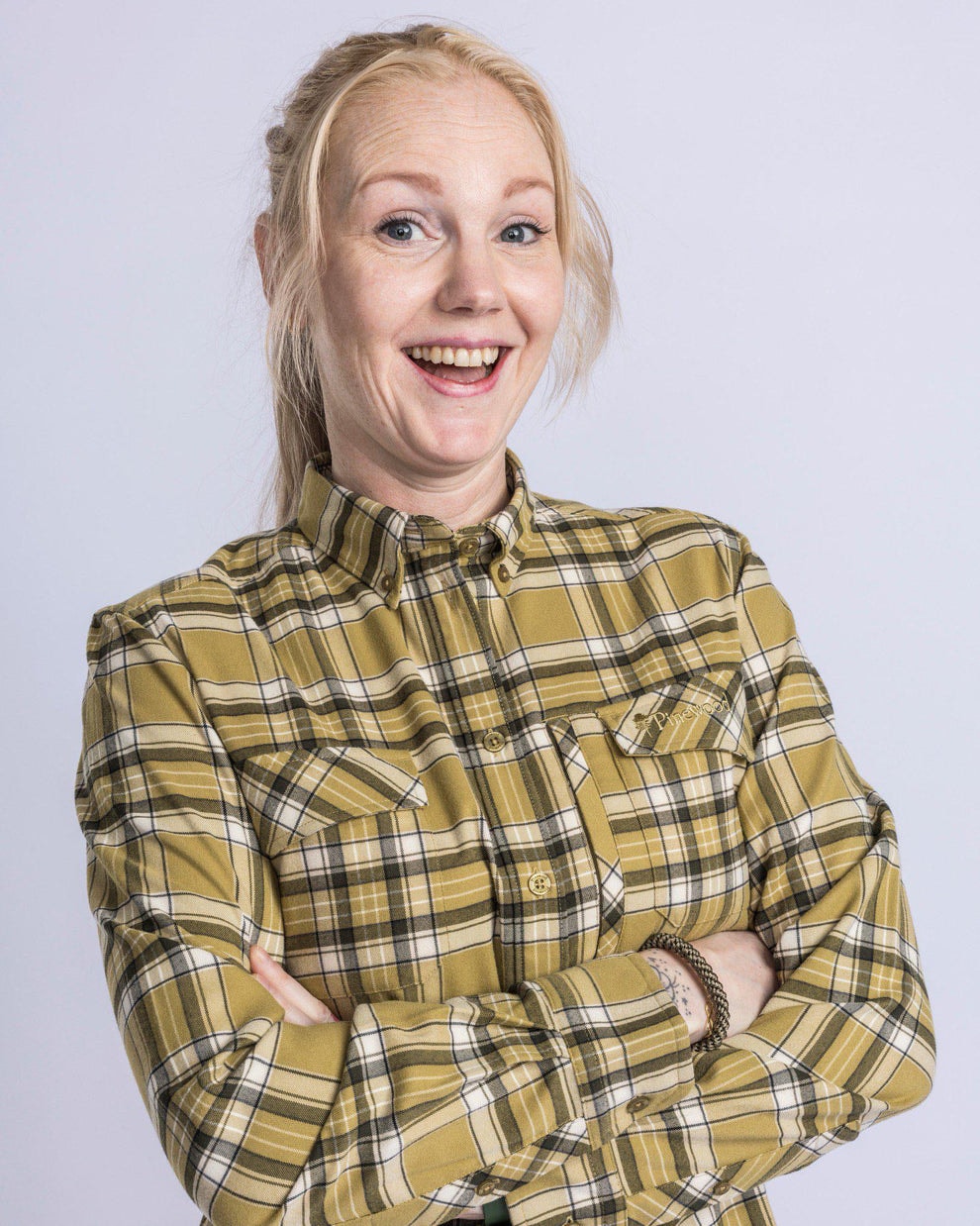 3225-757-20_Pinewood_ccb9b41b-ce30-4397-98d5-11080