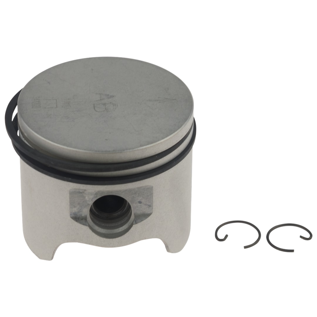 Husqvarna Kolv Kpl 5440930-02 - Husqvarna - Hylte Hunting & Outdoor