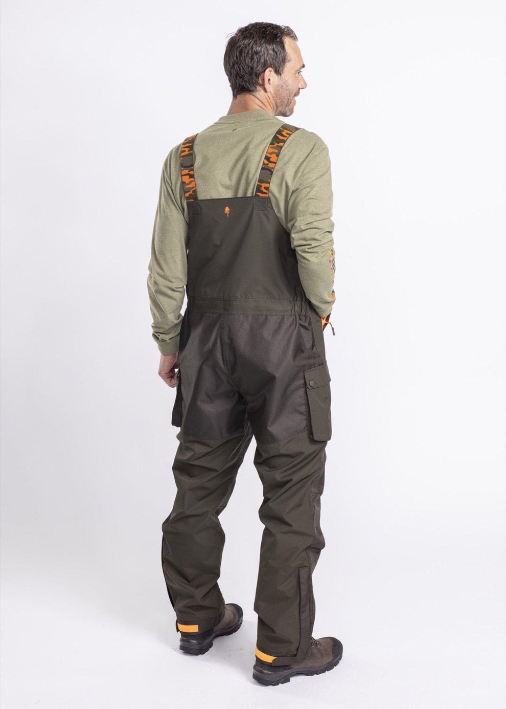 5161-104-66_Pinewood-Mod-0005-0009-0115_5161-104_5