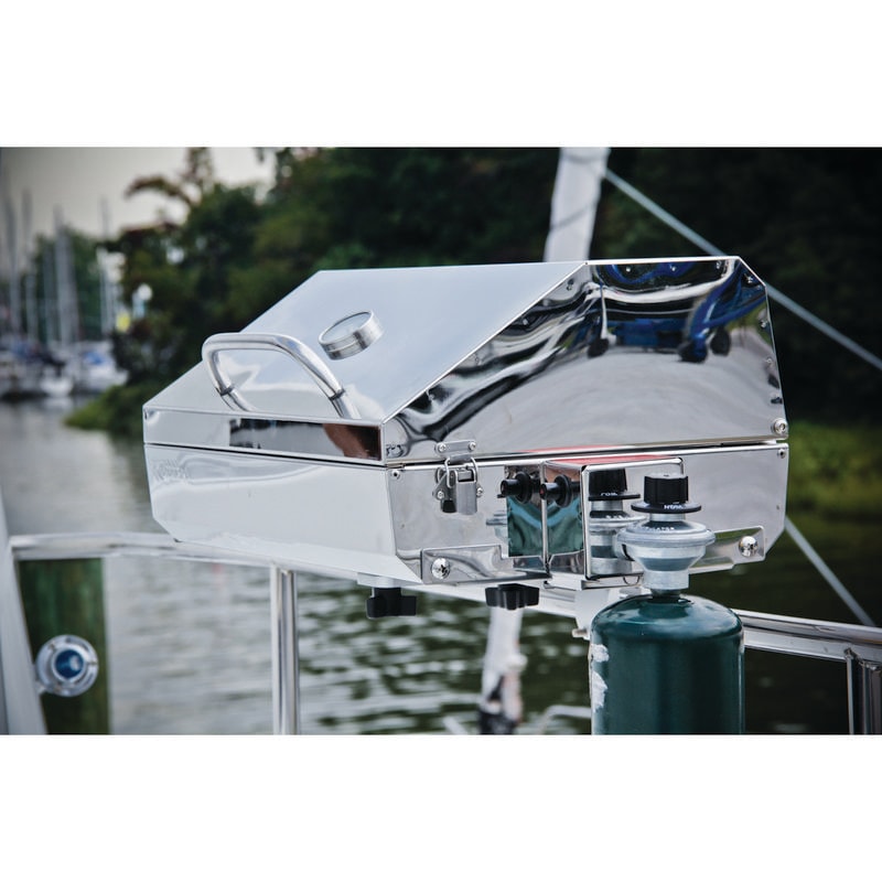 88222 Pulpitfaste Kuuma grill monterad 3 20200514-