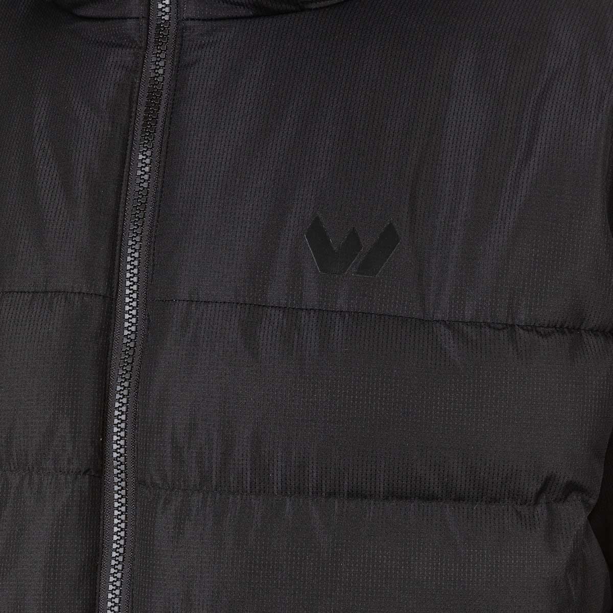 W203822 - 1001 Black - Extra 3.jpg