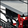 einhell-classic-table-saw-tc-ts-200-detail_image-5