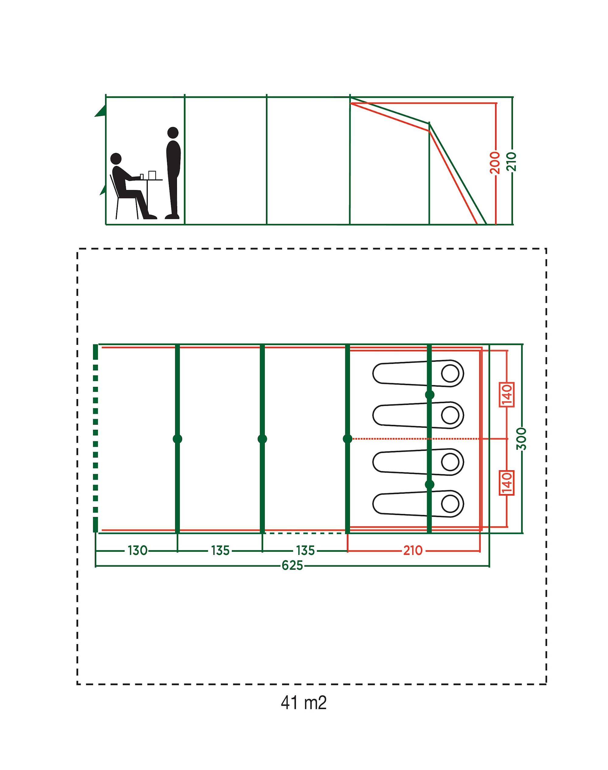 COL-FP-2000037068-Meadowood%204L[1]