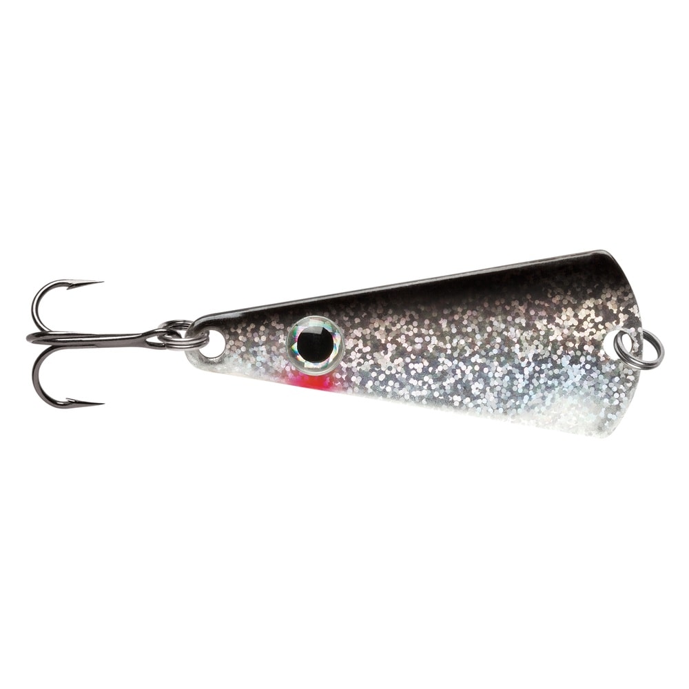Tingler Spoon 5,3 g SH