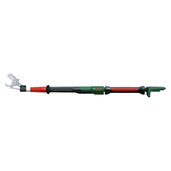 Bosch DIY Stångsekatör Advprune 18V-45 utan batterier & laddare