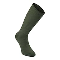 Deerhunter Rusky Thermal Socks - 25cm Men's Forest Night