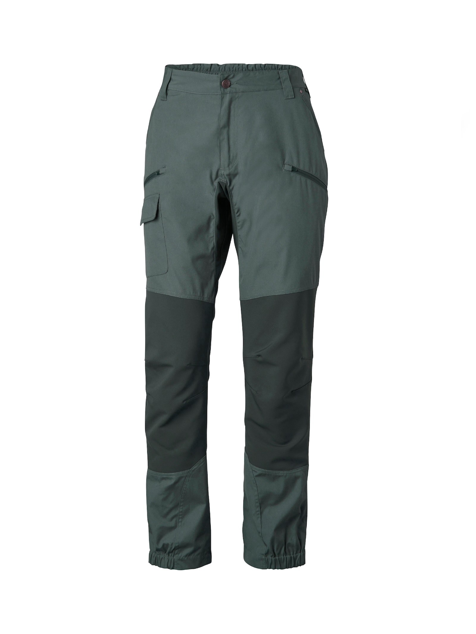 REA/Black Friday Chevalier Belston Pant W Grey 36W