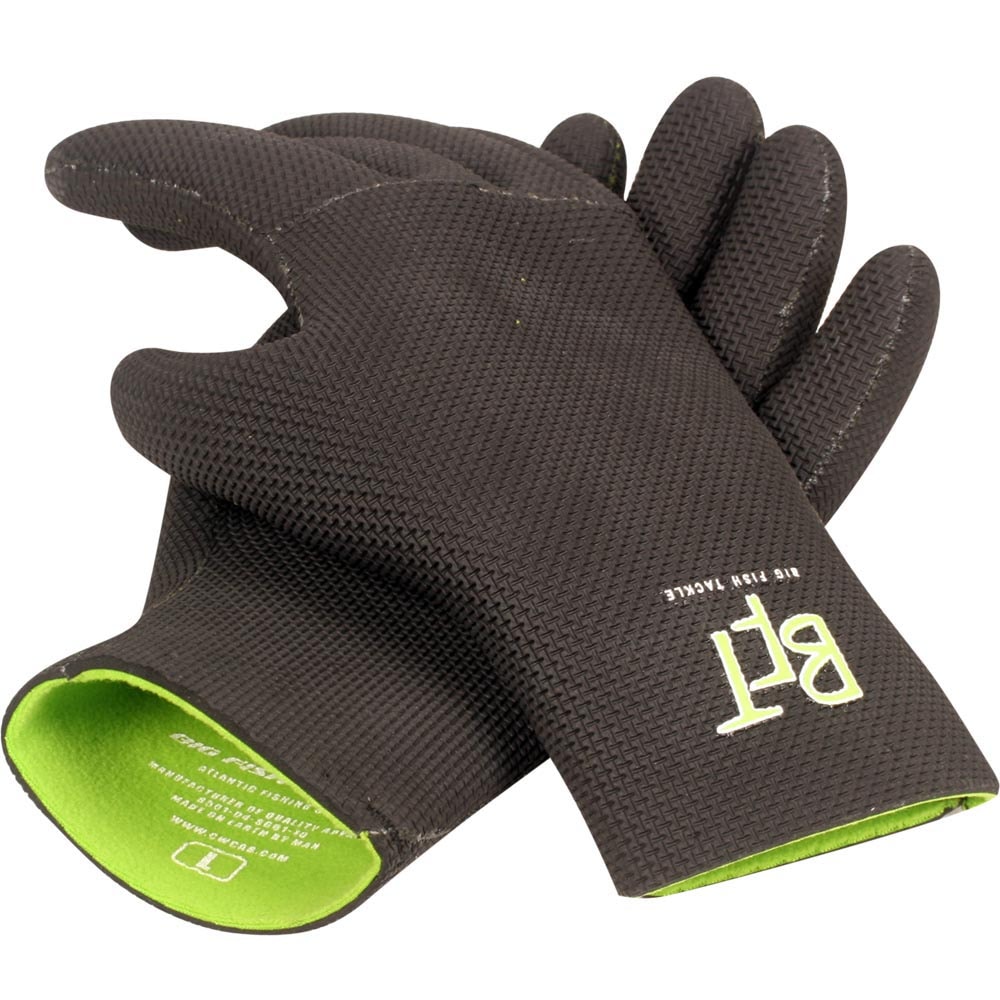 BFT Atlantic Glove XL