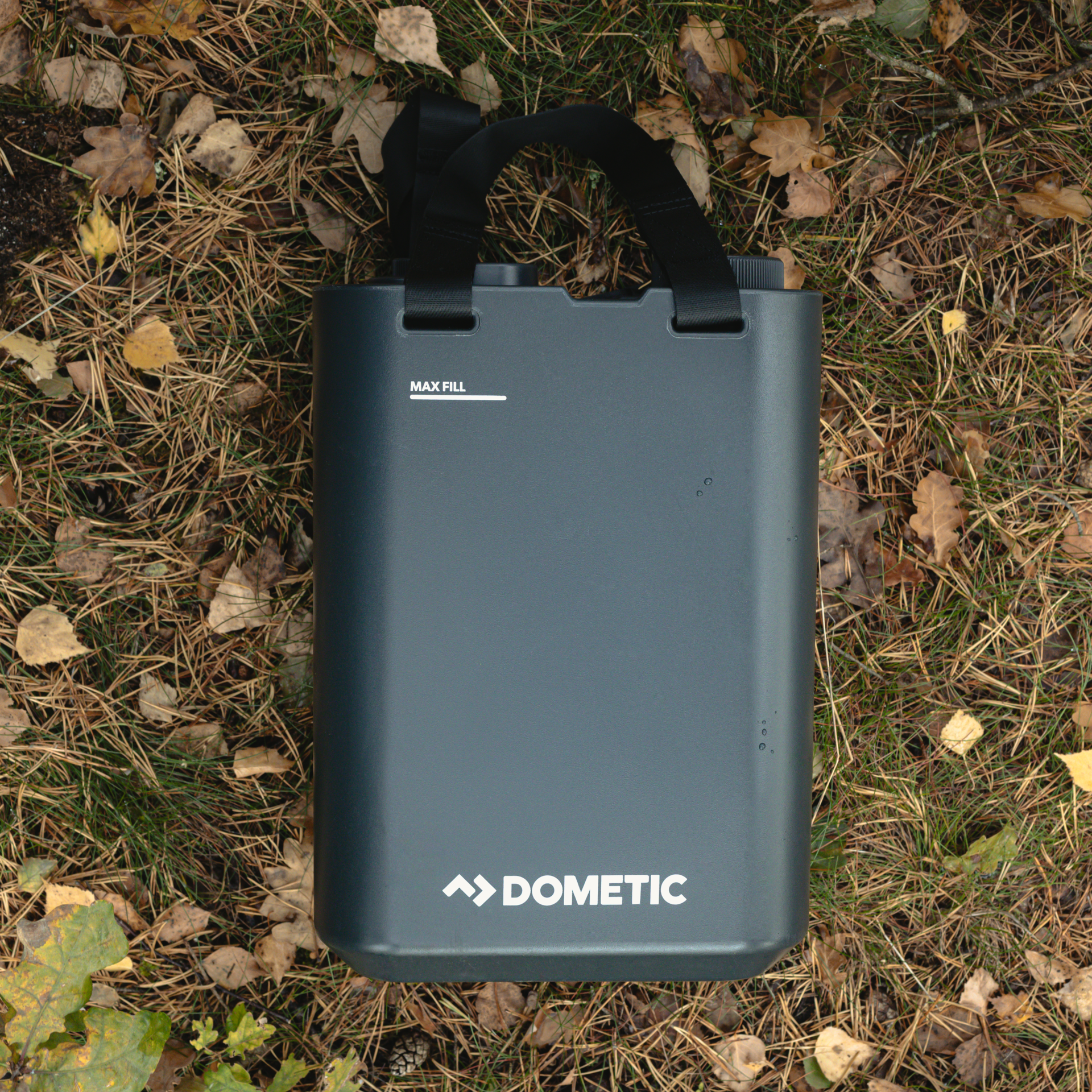 dometic-go-hydration-water-jug-11l_9600050825_1142