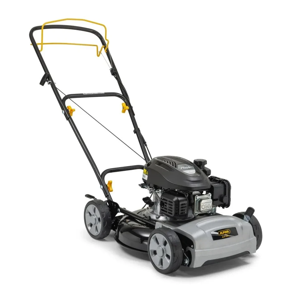 562d51cfa927c3bd85d73d22a752fdec4a6fdde_AL345S_298