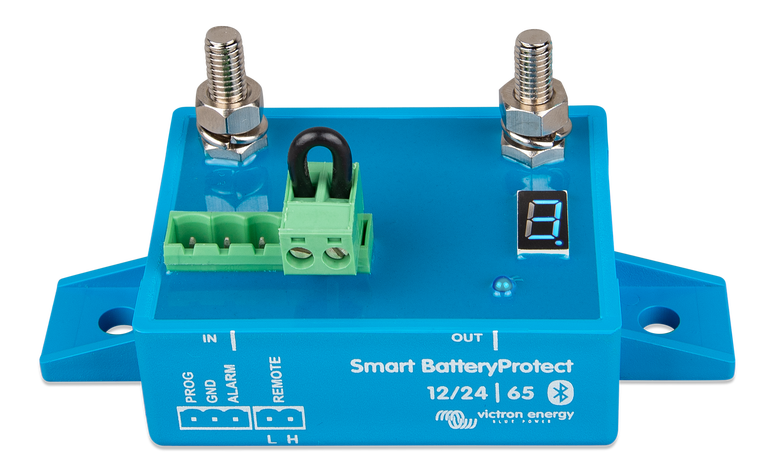 1542896750_upload_documents_775_500-Smart BatteryP