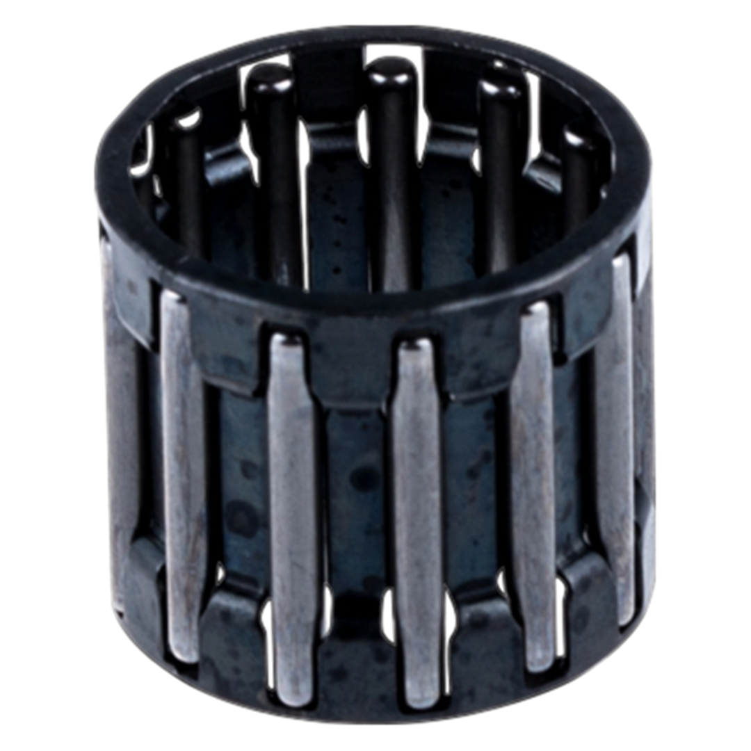 Husqvarna Needle Bearing