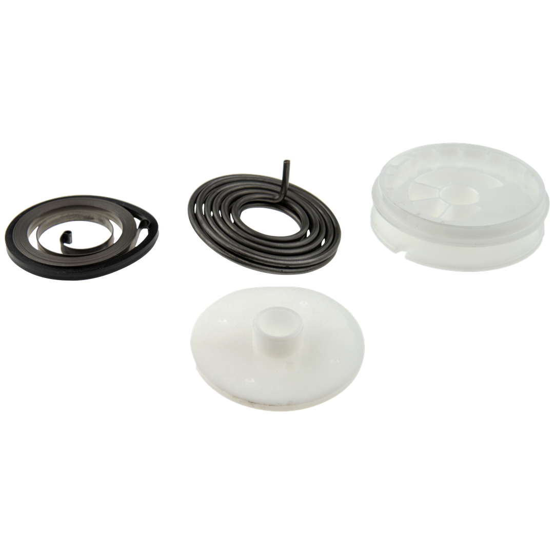 Husqvarna Kit-Starter Pulley