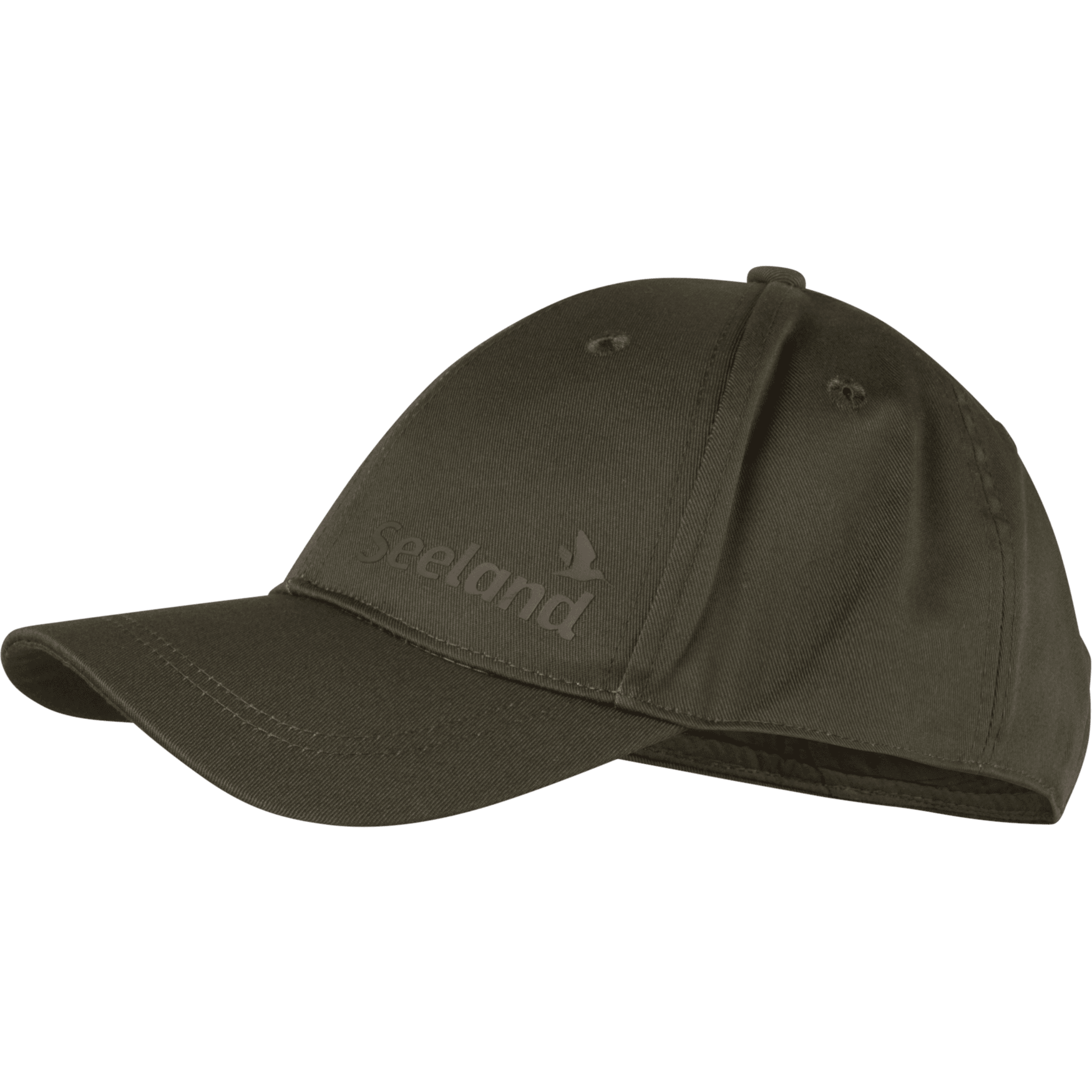 1802132-28.jpg?w=450