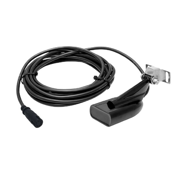 Lowrance Hook Reveal HDI 83/200 Transducer -