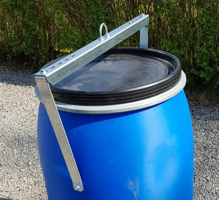 Galge för tunna bild2.jpg