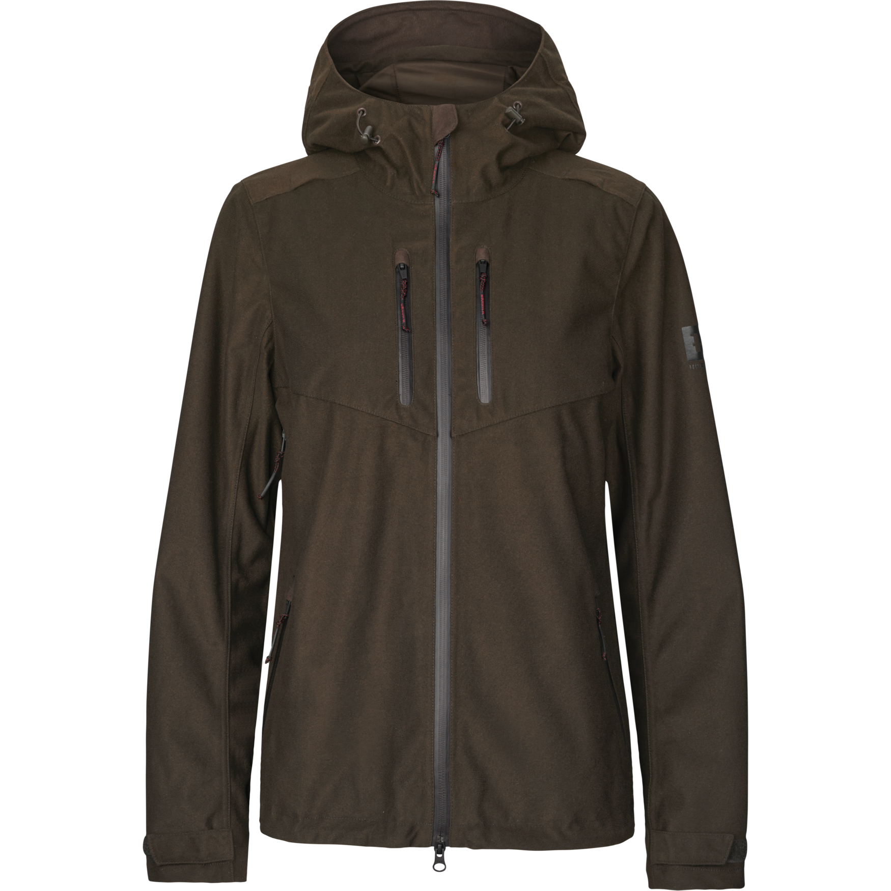 Härkila Aspire HWS Jaktjacka Dam Hunting Green