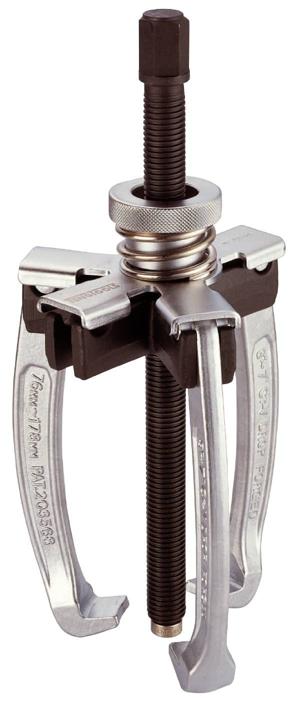 Teng Tools Kombinationsavdragare SP22 2/3-armad 75-175mm