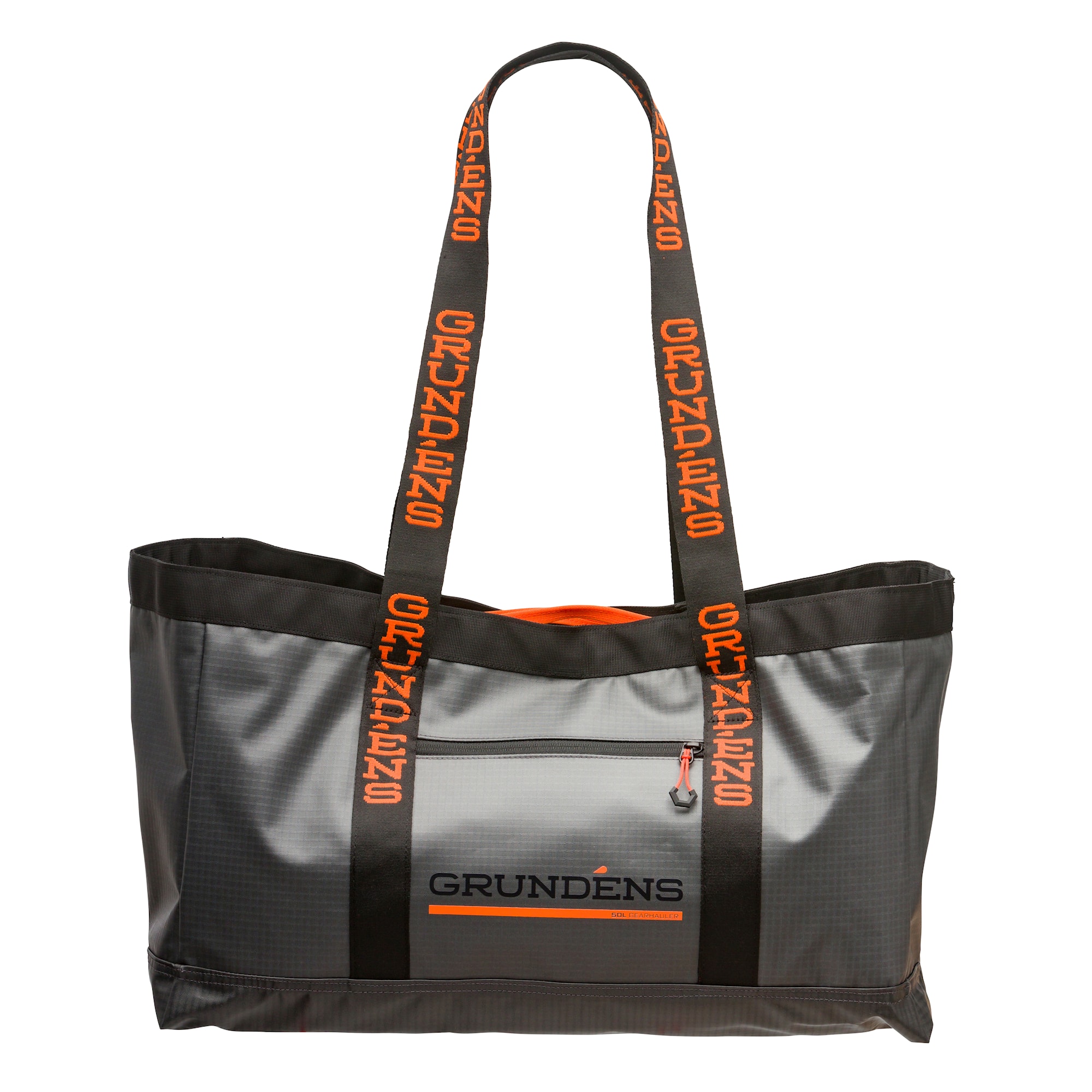 Grundéns Gear Hauler Tote bag 50L Anchor