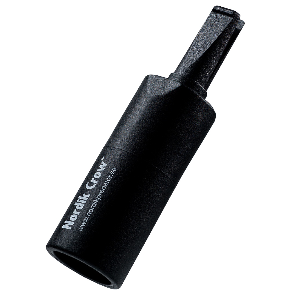 Nordik Crow