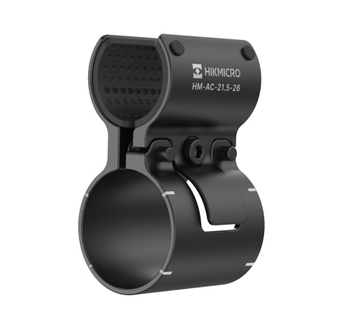 Hikmicro HM-AC-21.5-26 fäste för HIKCam A7E