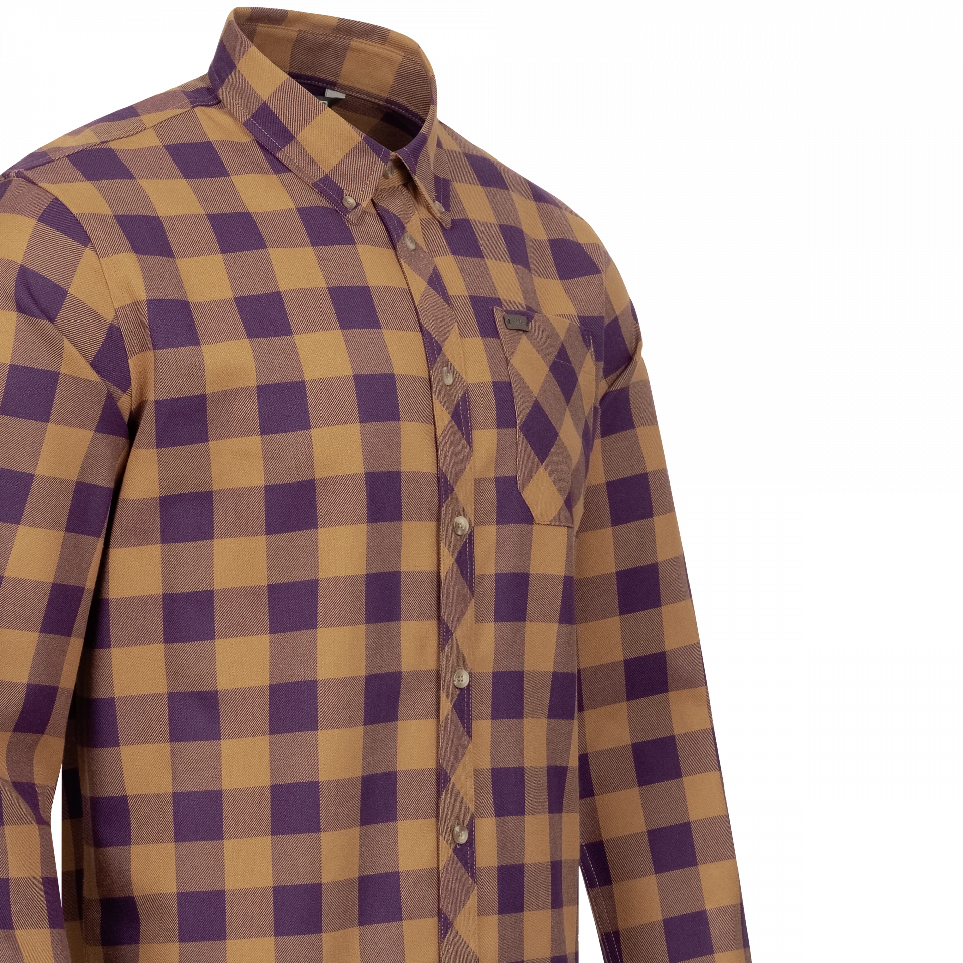 122049-087-619-Blaser-Herren-Hemd-Joshua_Detail_40