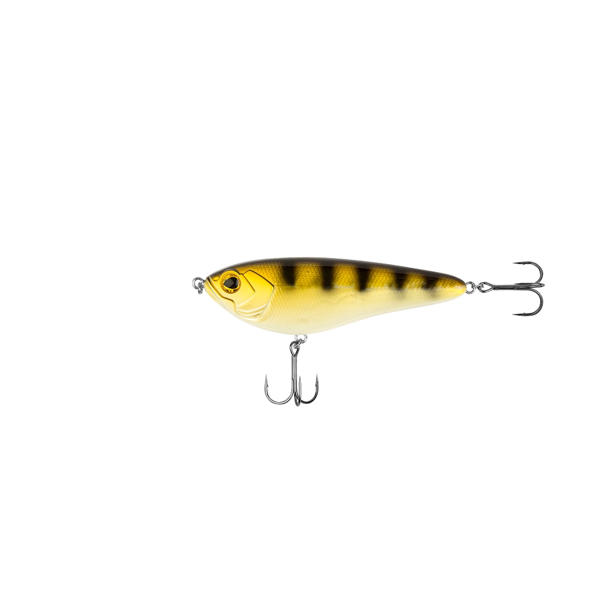 Shimano Lure Yasei Javelin Jerk S 160mm Zander