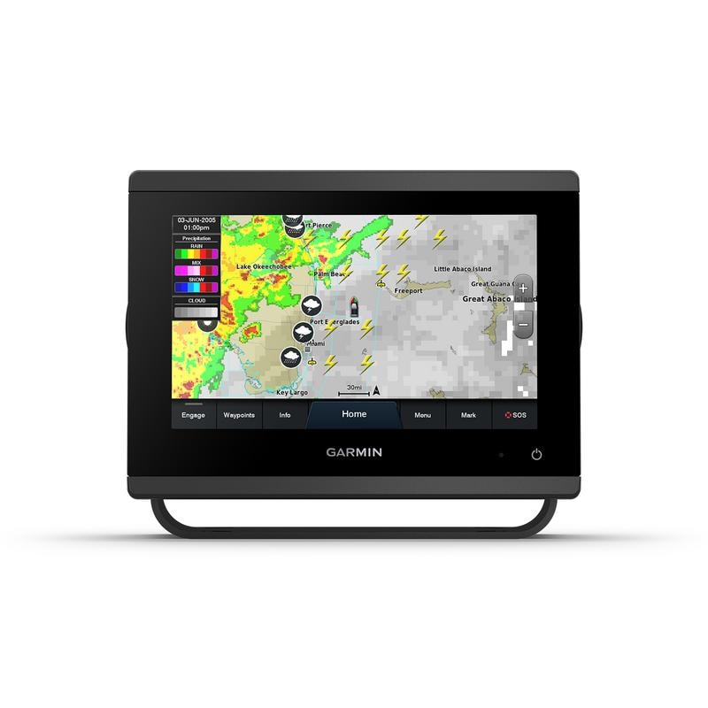 13351_2 2011-800x800.jpg