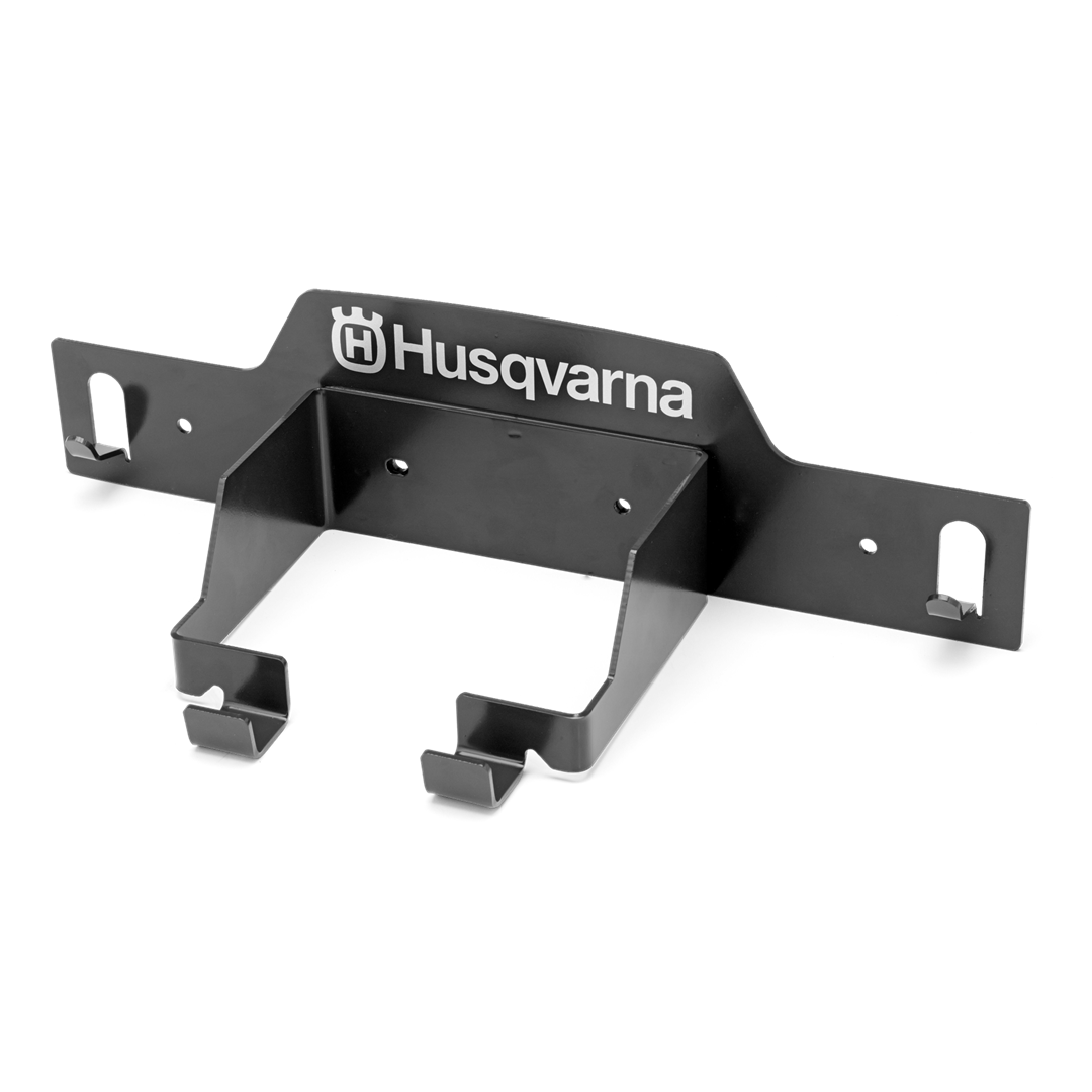 Husqvarna Väggfäste Automower