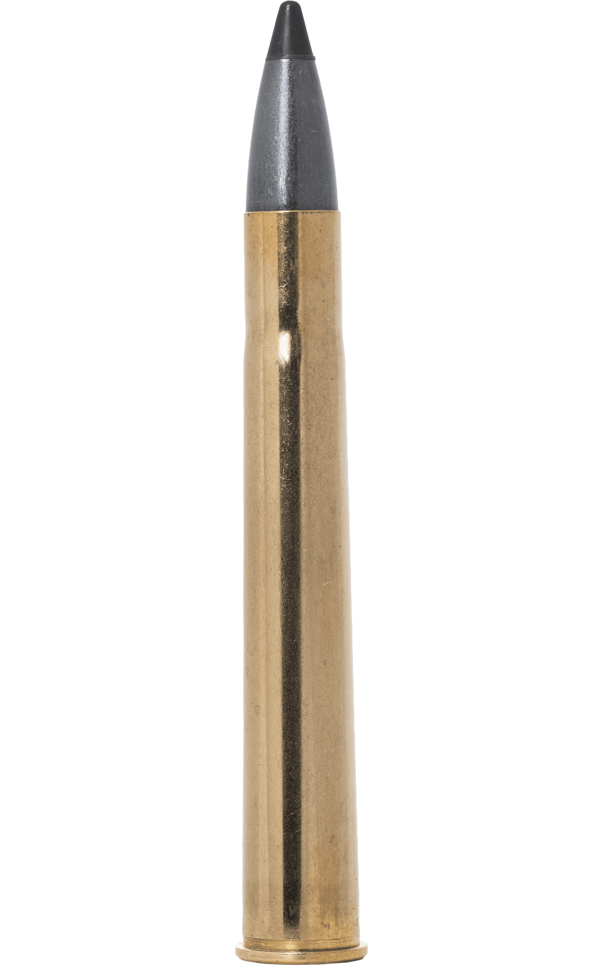 Norma Patron 9.3x74R ODIN 14.9G/230gr