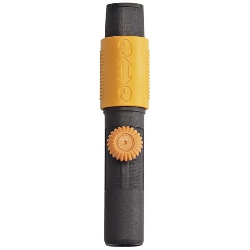 Fiskars QuikFit universaladapter 1000617