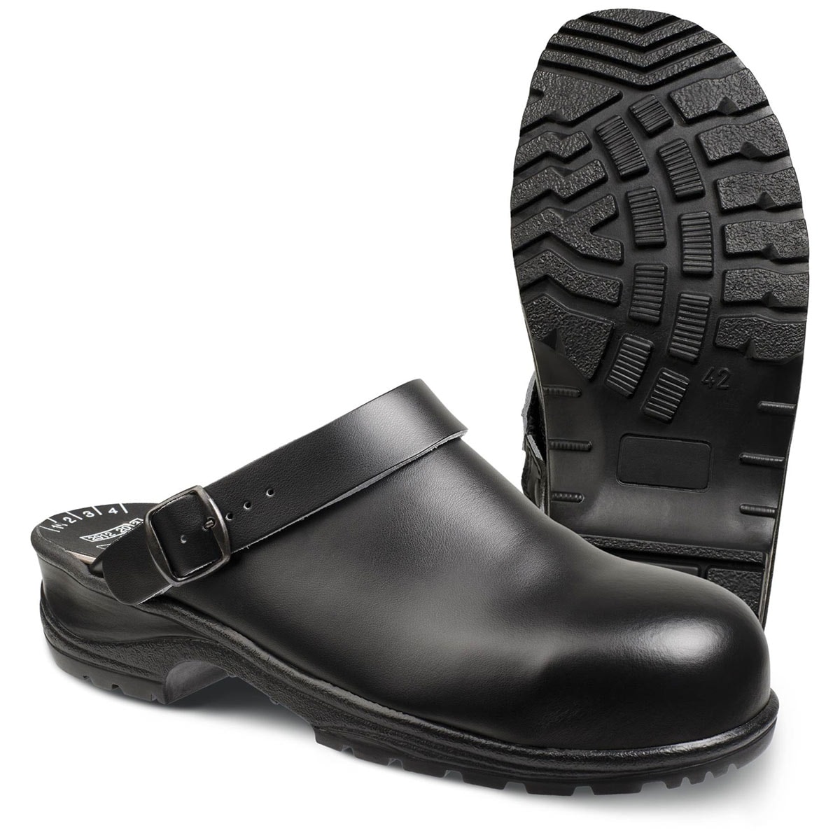 Graninge Vernesko 1494