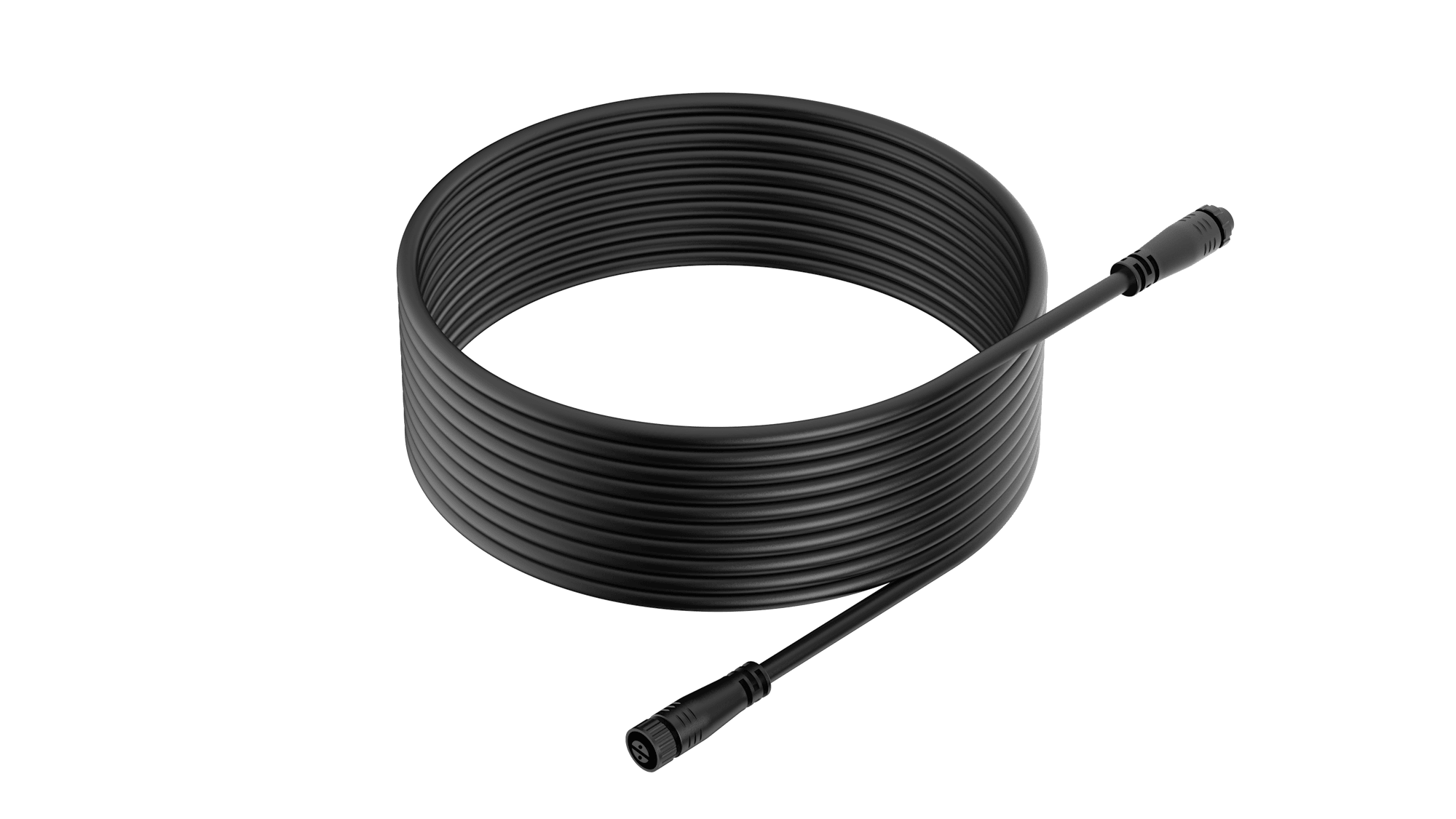 Roborock Förlängningskabel Laddstation