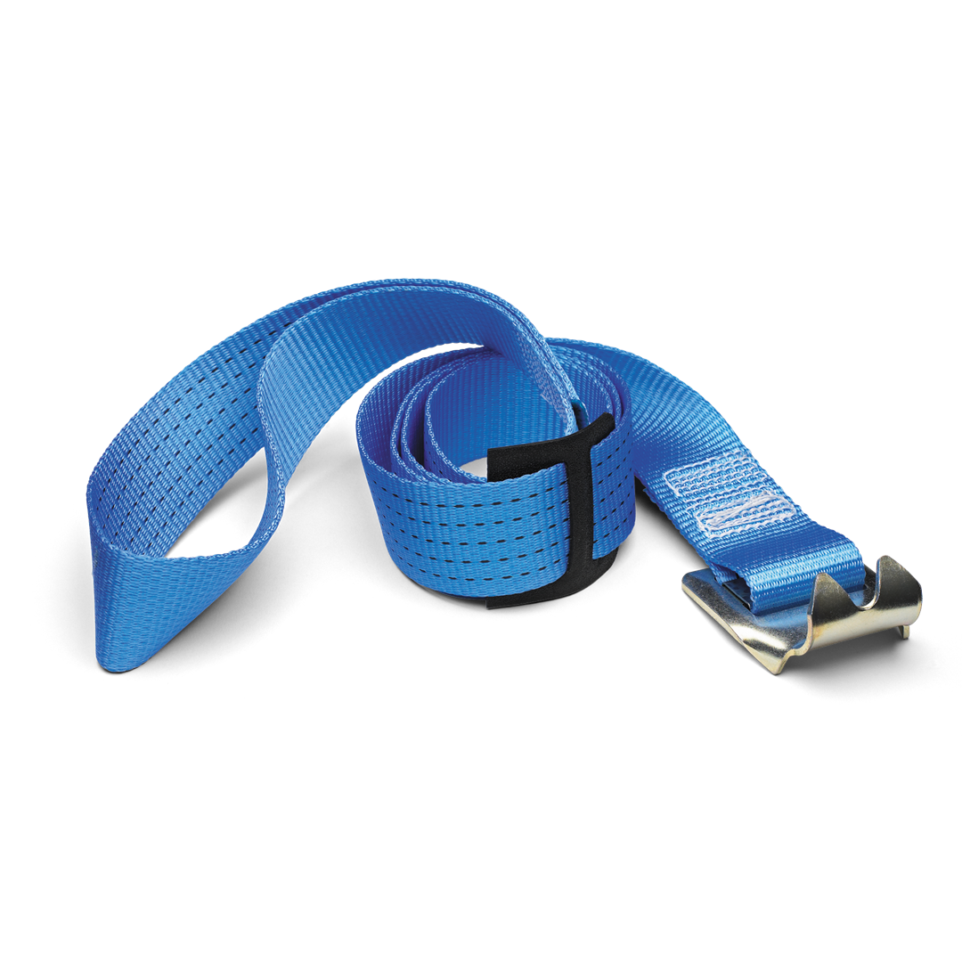 Husqvarna Vendebånd