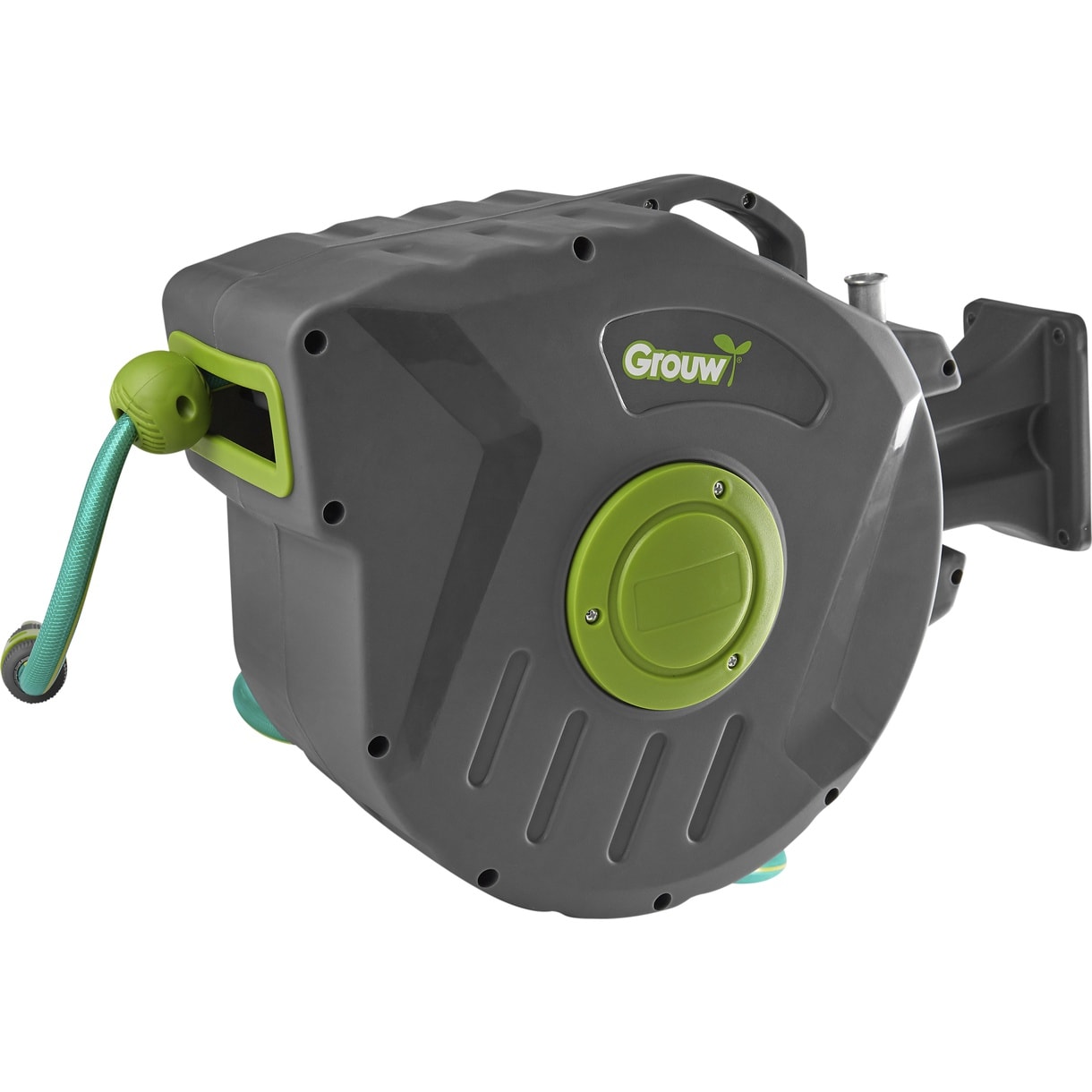 slangvinda-vagg-auto-kompl-20m-slang-kopplsprutpis